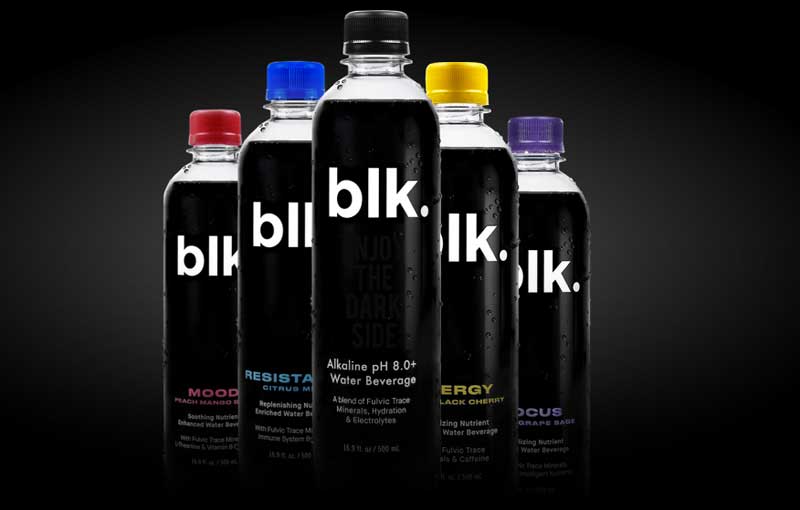 Le top ten des boissons pour vous inspirer à vous rafraîchir cet été
