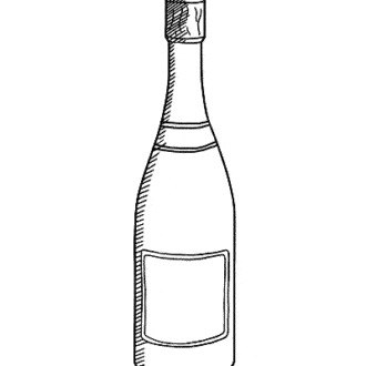 Reino Unido. El futuro pos-Brexit de las bebidas alemanas y francesas en curso de extinción en los pubs Wetherspoons