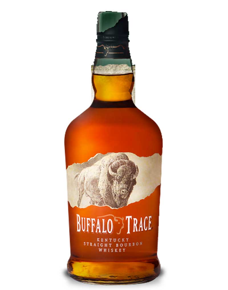 Mejores Bourbon y Whisky de centeno por menos de 30€ recomendados por expertos