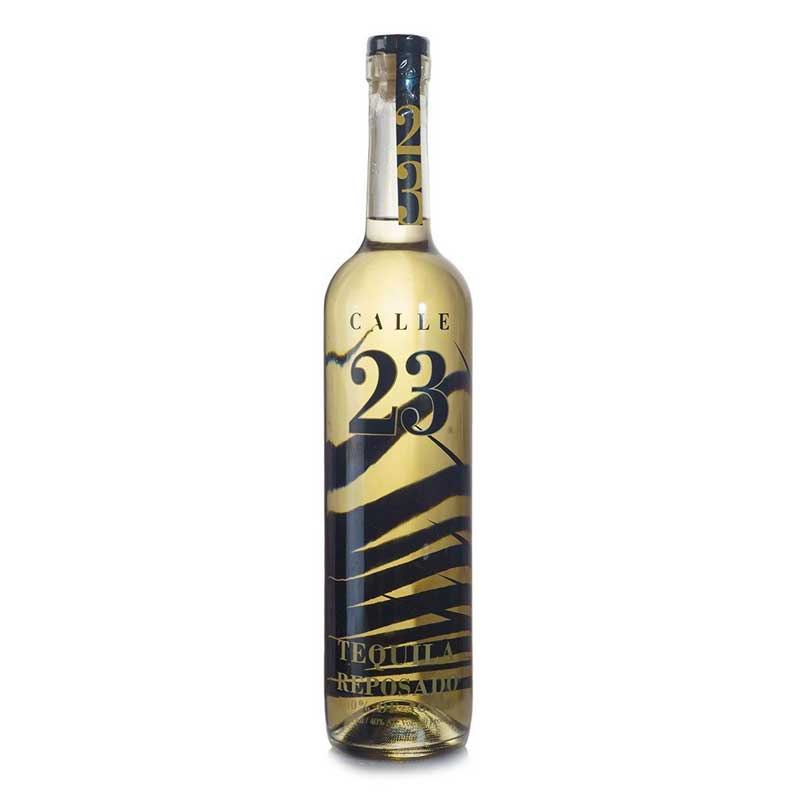 National Tequila Day. Meet this top ten of best mezcals and tequila you must taste