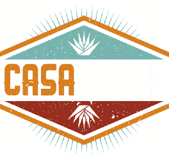 Tequila y Mezcal : la Distribuidora Casa Agave beneficiará productores menores mexicanos