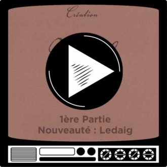 Francia. Bastien Demnard presenta el Cellar Book de La Maison Du Whisky