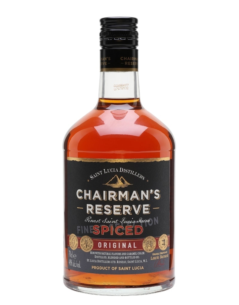 Top 10 best rhum brands to taste and buy for under 30 euros