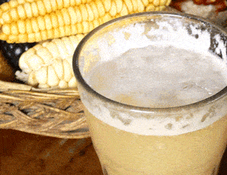 La expansión de la tradicional chicha de Jora peruana en cervezas internacionales