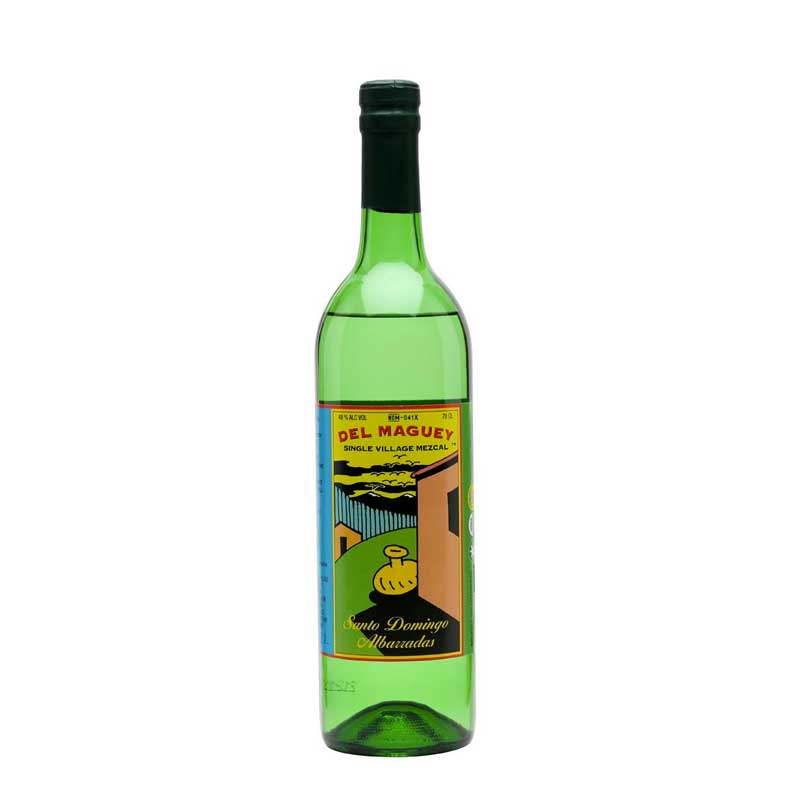 National Tequila Day. Meet this top ten of best mezcals and tequila you must taste