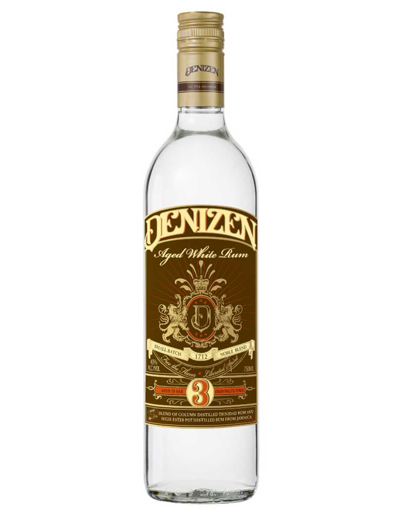 Top 10 best rhum brands to taste and buy for under 30 euros