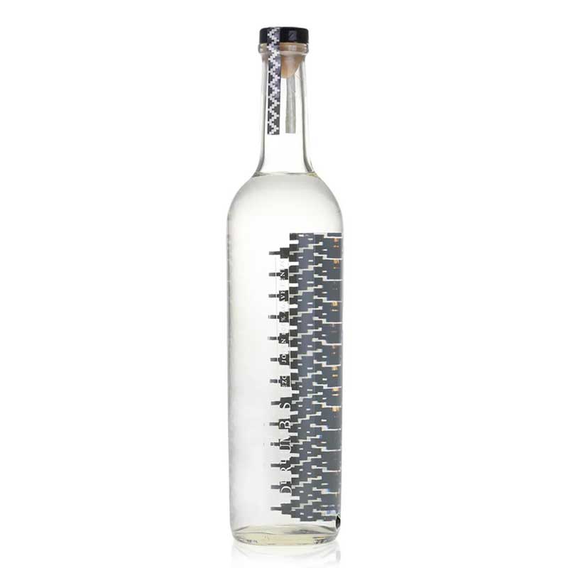 National Tequila Day. Meet this top ten of best mezcals and tequila you must taste