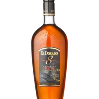 Top 10 las marcas de ron a degustar y por menos de 30 euros