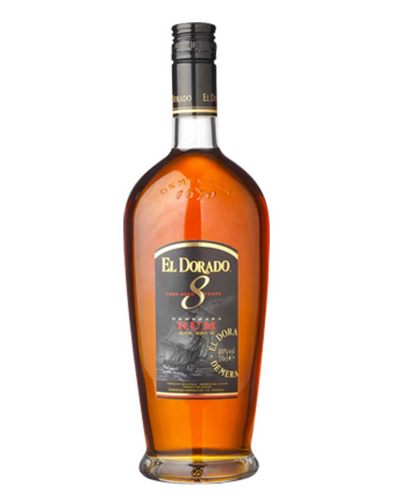 Top 10 best rhum brands to taste and buy for under 30 euros