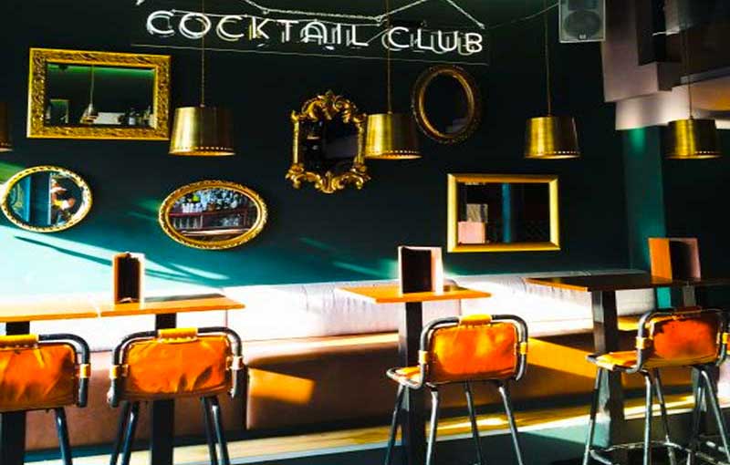 Les meilleurs bars de Bristol : cocktails de la prohibition, vins spéciaux et meilleures ales