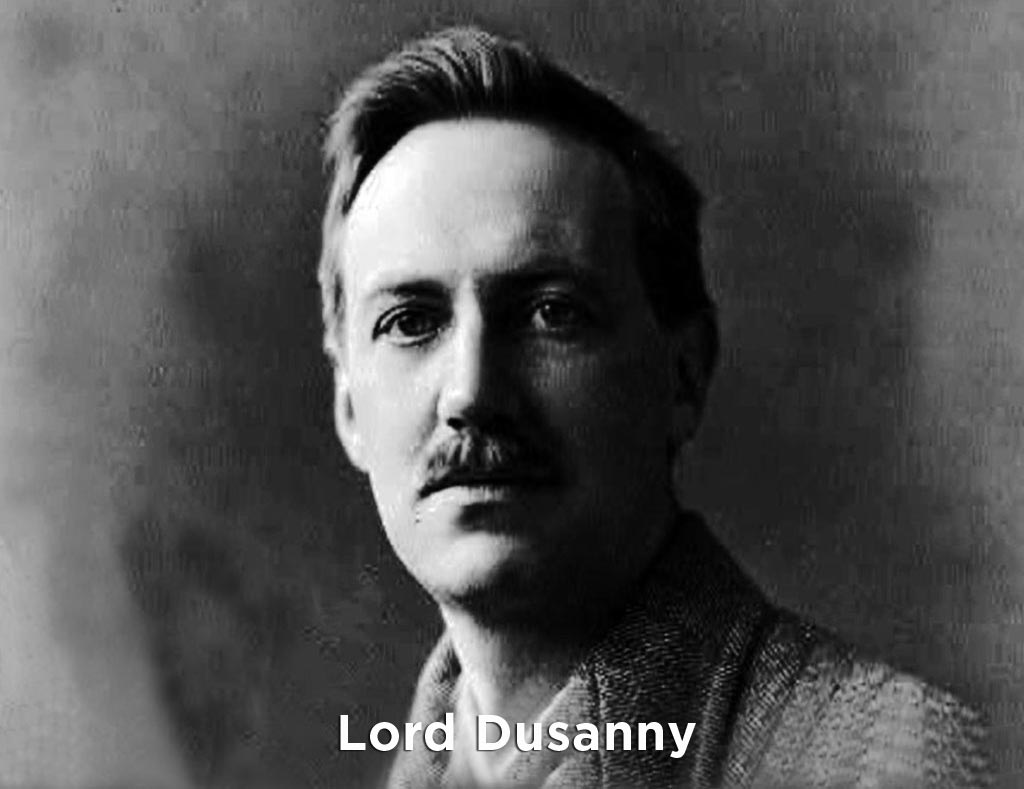 Famous Quotes: about whisky. Erase the photo on the screen with your finger front