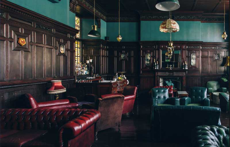 Les meilleurs bars de Bristol : cocktails de la prohibition, vins spéciaux et meilleures ales