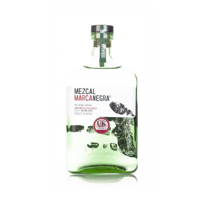 National Tequila Day. Meet this top ten of best mezcals and tequila you must taste