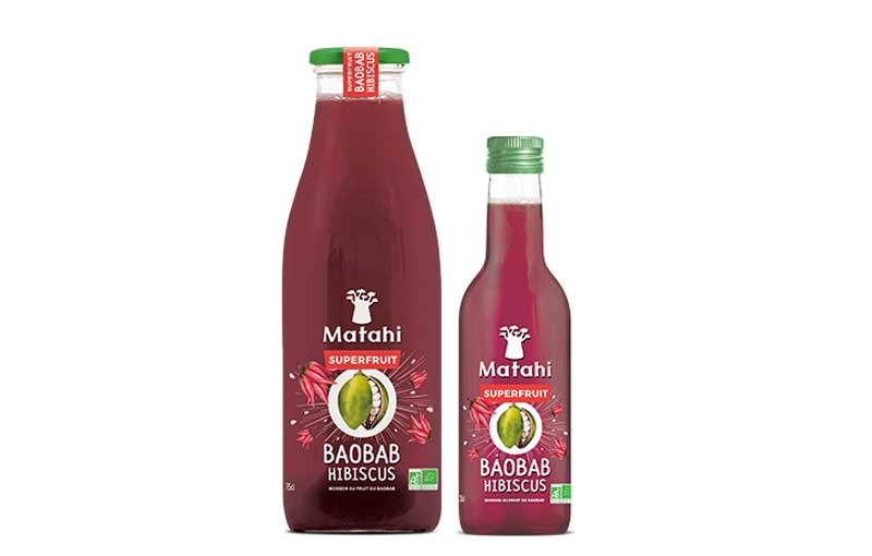 Le top ten des boissons pour vous inspirer à vous rafraîchir cet été