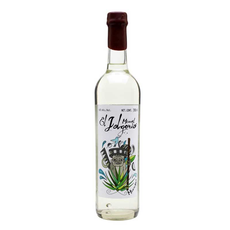 National Tequila Day. Meet this top ten of best mezcals and tequila you must taste