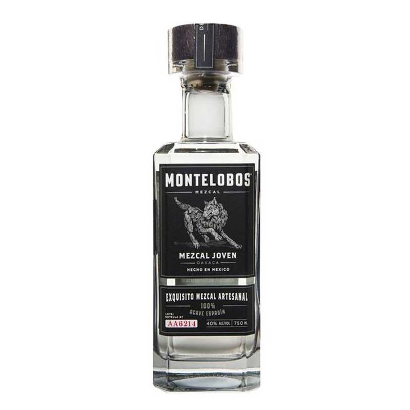 National Tequila Day. Meet this top ten of best mezcals and tequila you must taste