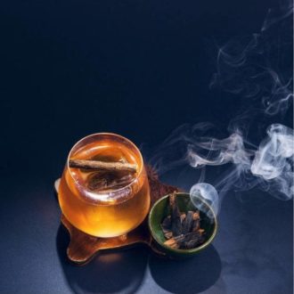 Es tiempo de que conozcas uno de los mejores bares del mundo, el MOOTEE