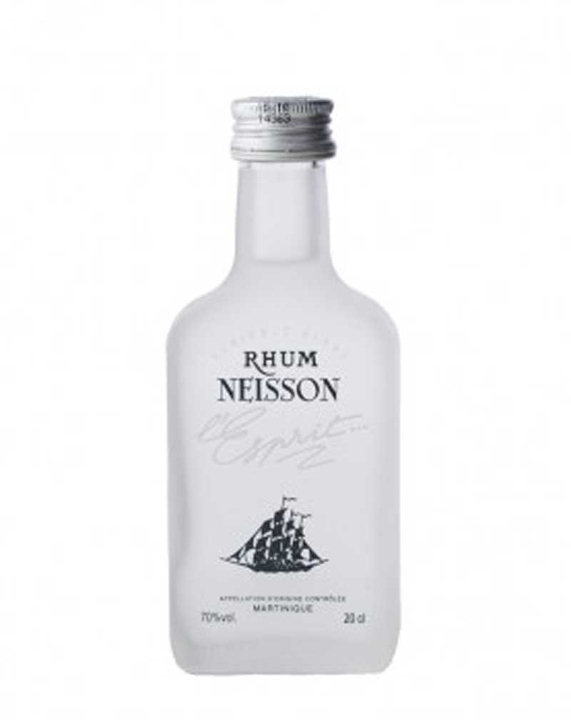 Top 10 best rhum brands to taste and buy for under 30 euros