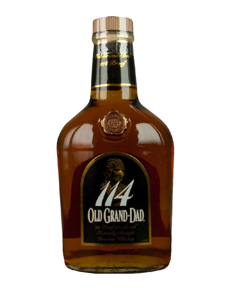 Mejores Bourbon y Whisky de centeno por menos de 30€ recomendados por expertos