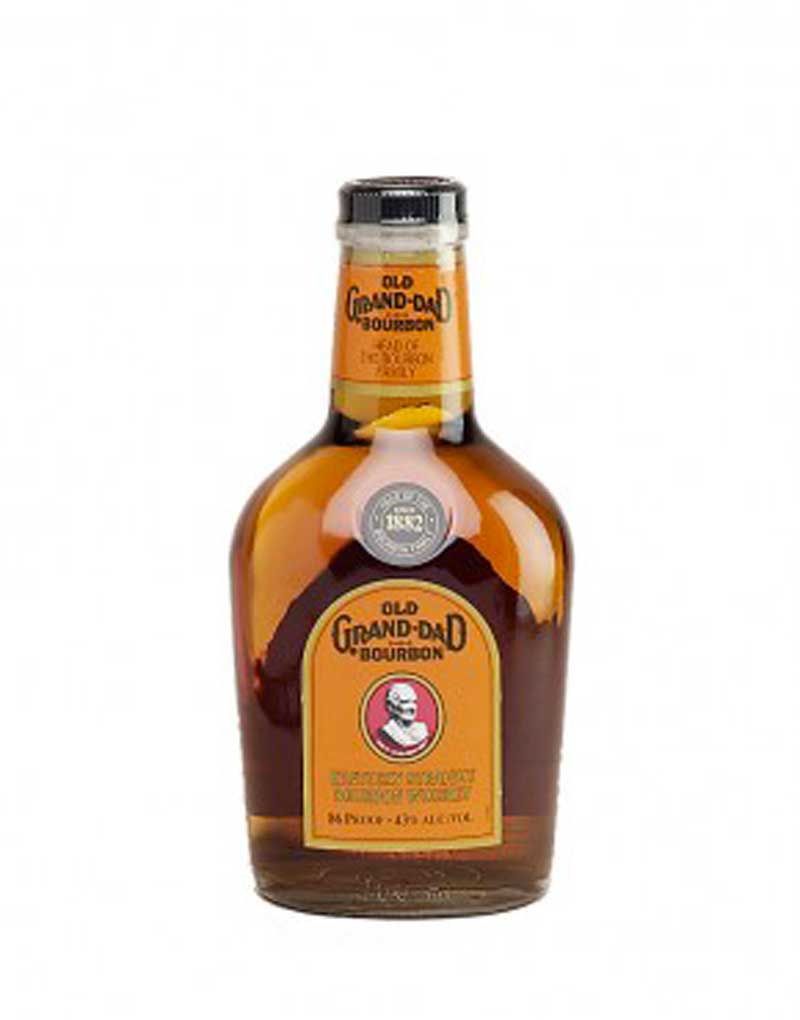 Mejores Bourbon y Whisky de centeno por menos de 30€ recomendados por expertos