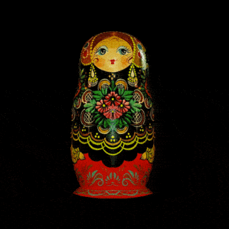 Rusia. El armagnac vive un importante momento en el mercado de bebidas espirituosas en 2018