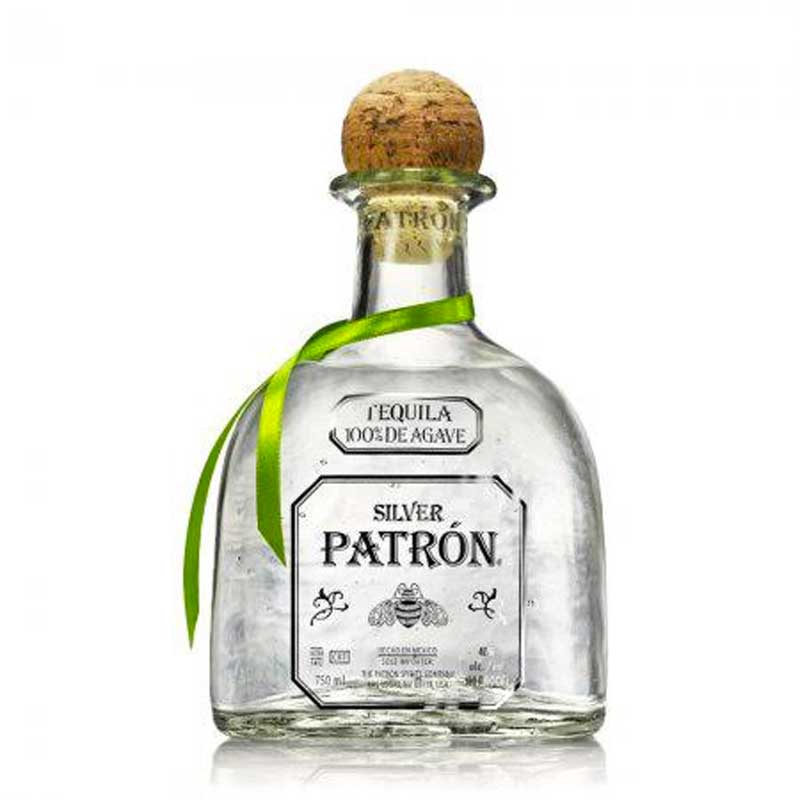 National Tequila Day. Meet this top ten of best mezcals and tequila you must taste