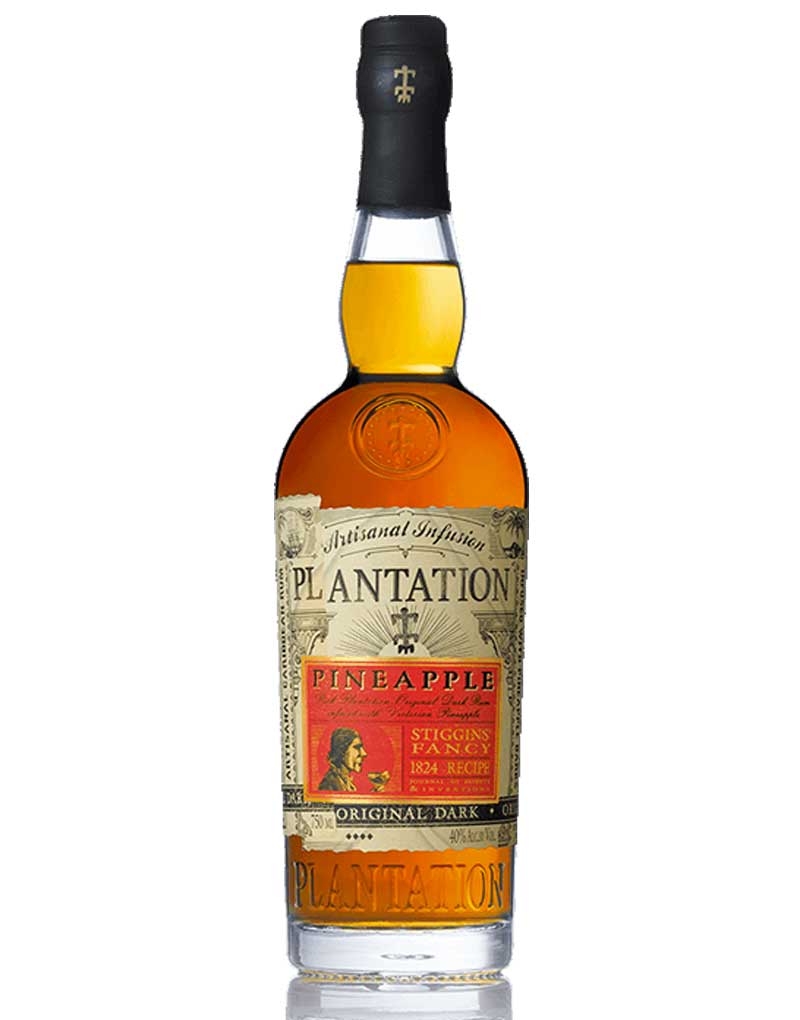 Top 10 best rhum brands to taste and buy for under 30 euros