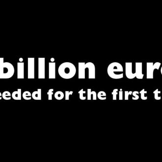 France. The symbolic threshold exceeded for the first time in spirits exports