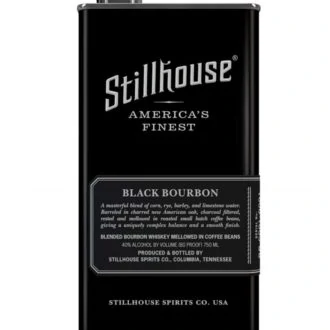 Voici les meilleurs Bourbon et Rye Whisky à moins de 30€ et recommandés par des experts