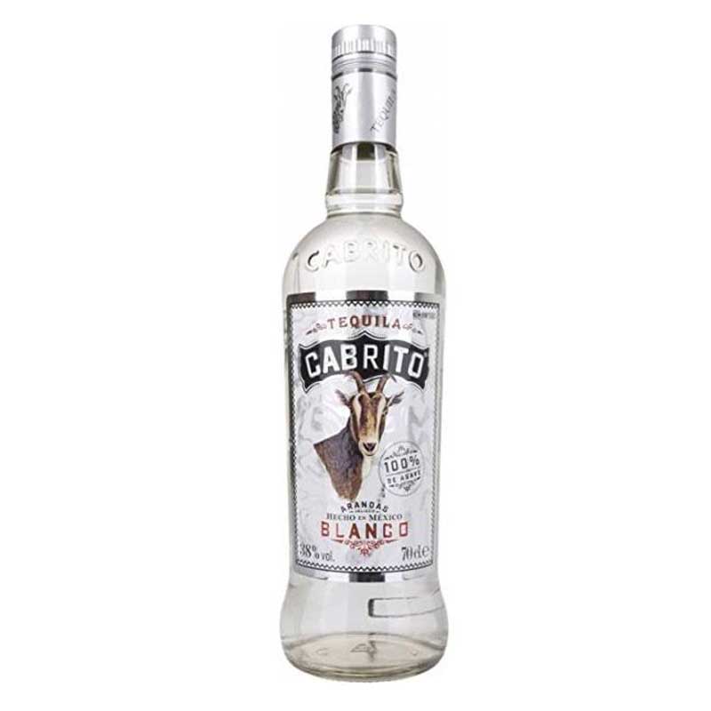 National Tequila Day. Meet this top ten of best mezcals and tequila you must taste