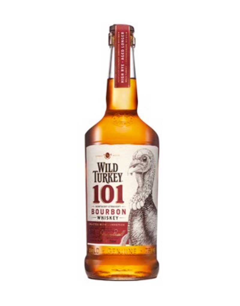 Mejores Bourbon y Whisky de centeno por menos de 30€ recomendados por expertos