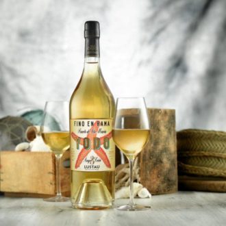 España. Yodo 3 Estrellas: un fino gastronómico