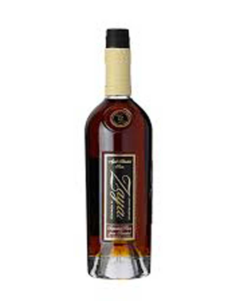 Top 10 best rhum brands to taste and buy for under 30 euros