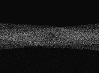 Sonic Aging : a trend used for aging rum and whisky with music