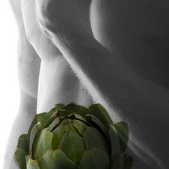 Detox: los beneficios de la alcachofa y cómo emplearla en tu dieta