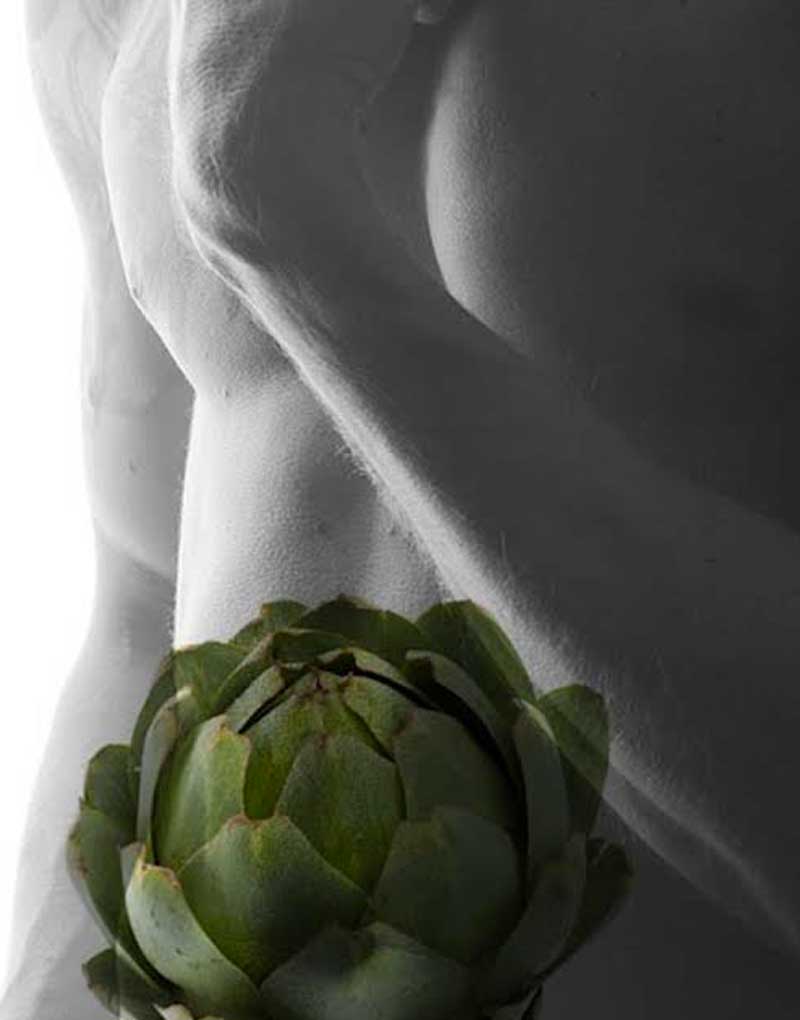 Detox with artichoke: its benefits and how to include it on a regular diet