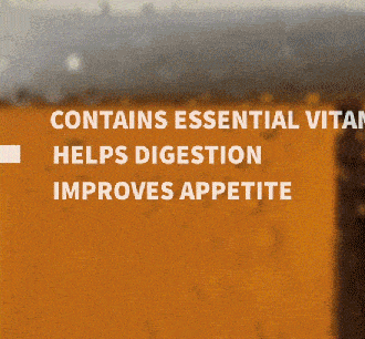 Crean Mamma Beer, una cerveza para contrarrestar efecto secundario de mal sabor en pacientes con cáncer de seno