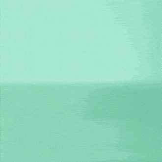 Inglaterra. Brighton Gin estrena una edición limitada de botellas en colores Pride