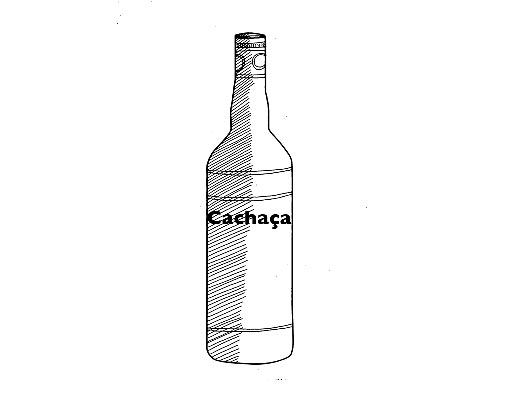 Estamos seguros de que la conoce. ¿Qué alcohol se puede hacer con la caña de azúcar ? Desliza el dedo sobre la fotografía back