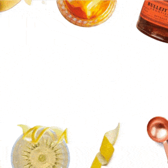 Toronto. Revelan fecha del World Class Cocktail Week de Diageo del 28 al 31 de julio