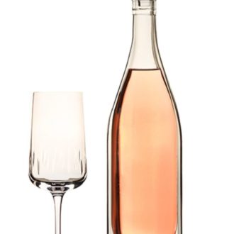 Alemania. Conoce Cooleo, la primera botella doble capa para vino (y otras bebidas) que se mantiene fría