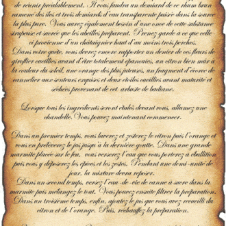 Rendle’s Original Gin, la receta original de la ginebra rosada