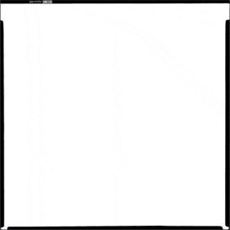 Kit para cócteles con clase para los cócteles Old Fashioned