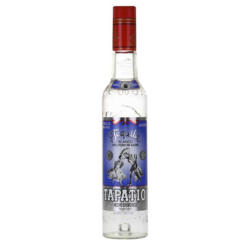National Tequila Day. Meet this top ten of best mezcals and tequila you must taste