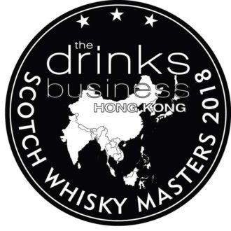 Hong Kong. The Drinks Business organiza primera edición asiática de The Scotch Whisky Masters 2018