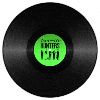 A music album title about beers: presenting M4A4 – Airmax and Beers