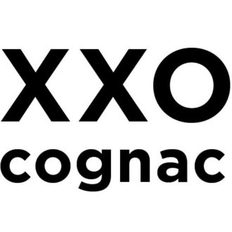 Francia. Nueva mención de envejecimiento para coñac Hennessy aprobada por el INAO