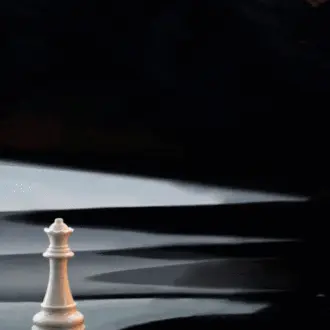 50 Cent esperado para el lanzamiento de su champán “Le Chemin du Roi”