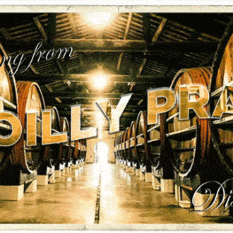 5 visitas inolvidables a destilerías, por François Monti