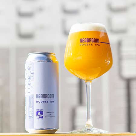 Six wine-beers that you absolutely need to know